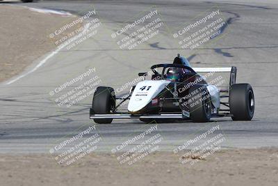 media/Nov-16-2024-CalClub SCCA (Sat) [[641f3b2761]]/Group 2/Race (Outside Grapevine)/